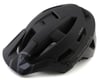 Image 1 for Endura SingleTrack MIPS Helmet (Black) (M/L)